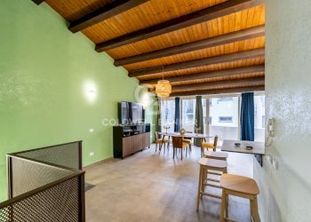 Foto 5 - Appartamento Via Cristoforo Colombo
 
19-23, Giardini-Naxos - foto 5