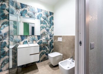 Foto 8 - Appartamento Via Cristoforo Colombo
 
19-23, Giardini-Naxos - foto 8