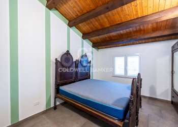 Foto 9 - Appartamento Via Cristoforo Colombo
 
19-23, Giardini-Naxos - foto 9