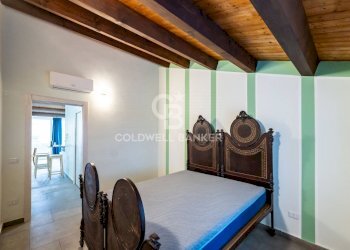 Foto 11 - Appartamento Via Cristoforo Colombo
 
19-23, Giardini-Naxos - foto 11