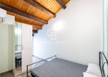 Foto 12 - Appartamento Via Cristoforo Colombo
 
19-23, Giardini-Naxos - foto 12