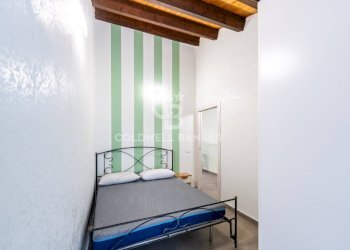 Foto 13 - Appartamento Via Cristoforo Colombo
 
19-23, Giardini-Naxos - foto 13