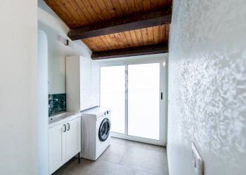 Foto 14 - Appartamento Via Cristoforo Colombo
 
19-23, Giardini-Naxos - foto 14