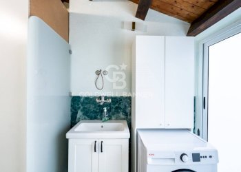 Foto 15 - Appartamento Via Cristoforo Colombo
 
19-23, Giardini-Naxos - foto 15