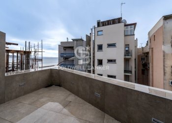 Foto 20 - Appartamento Via Cristoforo Colombo
 
19-23, Giardini-Naxos - foto 20