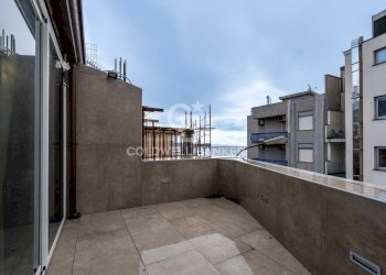 Foto 21 - Appartamento Via Cristoforo Colombo
 
19-23, Giardini-Naxos - foto 21