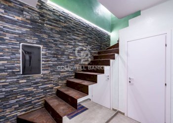 Foto 24 - Appartamento Via Cristoforo Colombo
 
19-23, Giardini-Naxos - foto 24