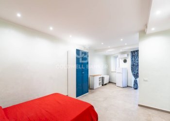 Foto 26 - Appartamento Via Cristoforo Colombo
 
19-23, Giardini-Naxos - foto 26