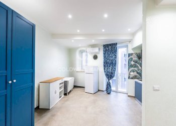 Foto 27 - Appartamento Via Cristoforo Colombo
 
19-23, Giardini-Naxos - foto 27