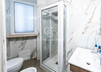 Foto 29 - Appartamento Via Cristoforo Colombo
 
19-23, Giardini-Naxos - foto 29