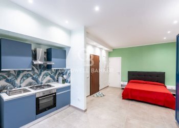 Foto 31 - Appartamento Via Cristoforo Colombo
 
19-23, Giardini-Naxos - foto 31