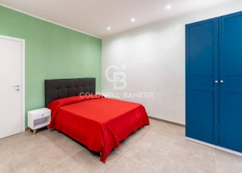 Foto 33 - Appartamento Via Cristoforo Colombo
 
19-23, Giardini-Naxos - foto 33