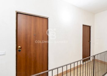 Foto 34 - Appartamento Via Cristoforo Colombo
 
19-23, Giardini-Naxos - foto 34