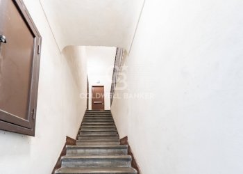 Foto 35 - Appartamento Via Cristoforo Colombo
 
19-23, Giardini-Naxos - foto 35