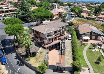 Foto 5 - Villa via della costituzione
 
3, Trecastagni - foto 5