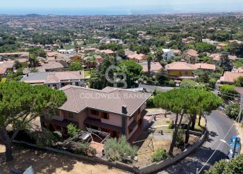 Foto 6 - Villa via della costituzione
 
3, Trecastagni - foto 6