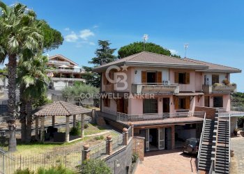 Foto 8 - Villa via della costituzione
 
3, Trecastagni - foto 8