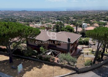 Foto 10 - Villa via della costituzione
 
3, Trecastagni - foto 10