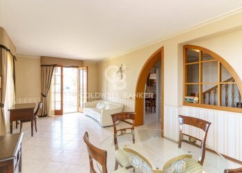 Foto 12 - Villa via della costituzione
 
3, Trecastagni - foto 12