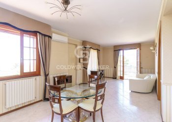 Foto 13 - Villa via della costituzione
 
3, Trecastagni - foto 13