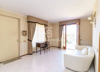 Foto 14 - Villa via della costituzione
 
3, Trecastagni - foto 14