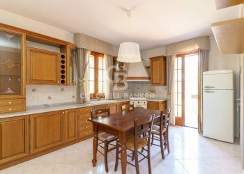 Foto 18 - Villa via della costituzione
 
3, Trecastagni - foto 18