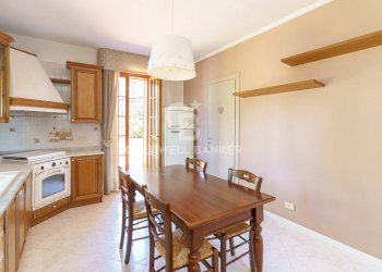 Foto 19 - Villa via della costituzione
 
3, Trecastagni - foto 19