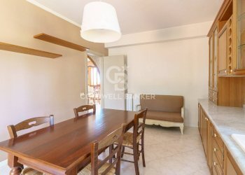 Foto 20 - Villa via della costituzione
 
3, Trecastagni - foto 20