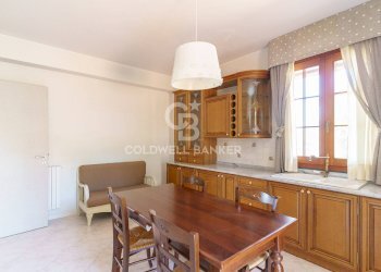 Foto 21 - Villa via della costituzione
 
3, Trecastagni - foto 21