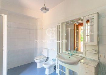 Foto 24 - Villa via della costituzione
 
3, Trecastagni - foto 24