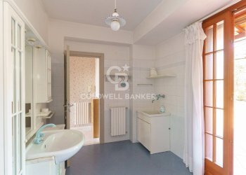 Foto 25 - Villa via della costituzione
 
3, Trecastagni - foto 25