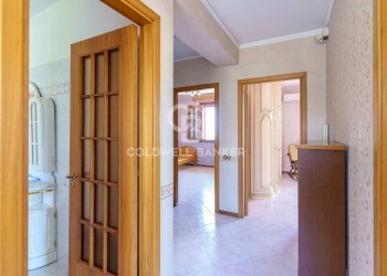 Foto 27 - Villa via della costituzione
 
3, Trecastagni - foto 27