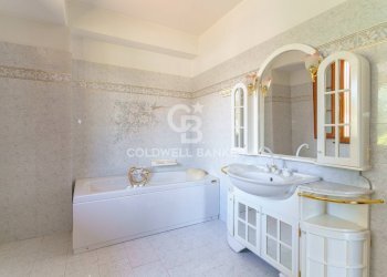 Foto 29 - Villa via della costituzione
 
3, Trecastagni - foto 29