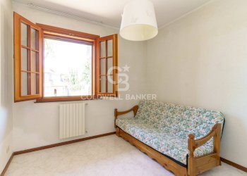 Foto 32 - Villa via della costituzione
 
3, Trecastagni - foto 32