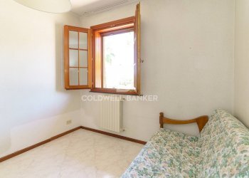 Foto 33 - Villa via della costituzione
 
3, Trecastagni - foto 33