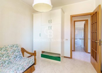 Foto 34 - Villa via della costituzione
 
3, Trecastagni - foto 34