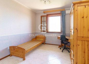 Foto 35 - Villa via della costituzione
 
3, Trecastagni - foto 35