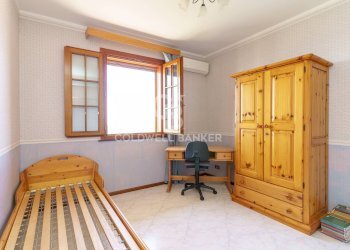 Foto 36 - Villa via della costituzione
 
3, Trecastagni - foto 36