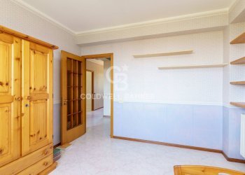 Foto 37 - Villa via della costituzione
 
3, Trecastagni - foto 37