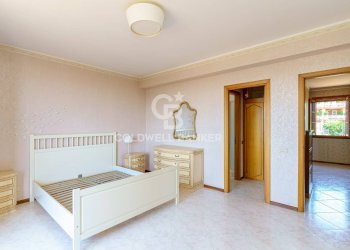 Foto 39 - Villa via della costituzione
 
3, Trecastagni - foto 39