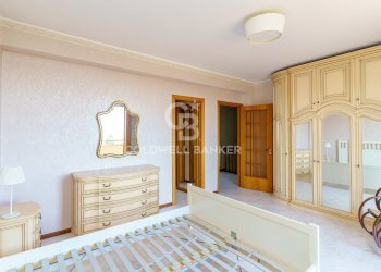 Foto 40 - Villa via della costituzione
 
3, Trecastagni - foto 40