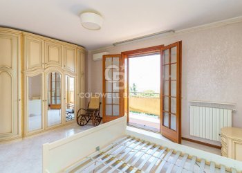 Foto 41 - Villa via della costituzione
 
3, Trecastagni - foto 41