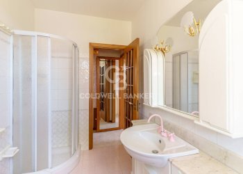 Foto 43 - Villa via della costituzione
 
3, Trecastagni - foto 43