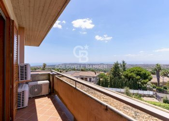 Foto 44 - Villa via della costituzione
 
3, Trecastagni - foto 44