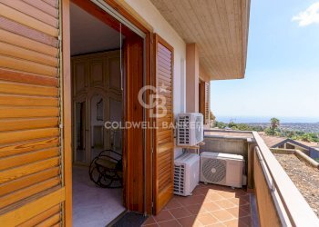 Foto 46 - Villa via della costituzione
 
3, Trecastagni - foto 46