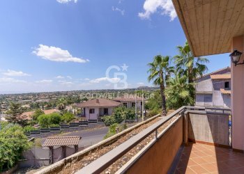 Foto 47 - Villa via della costituzione
 
3, Trecastagni - foto 47