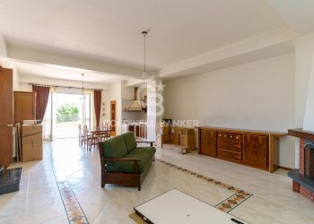 Foto 48 - Villa via della costituzione
 
3, Trecastagni - foto 48