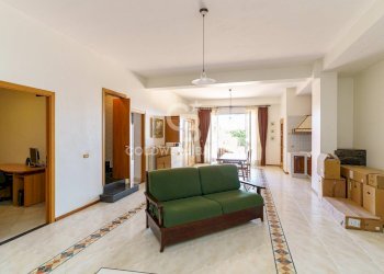 Foto 49 - Villa via della costituzione
 
3, Trecastagni - foto 49