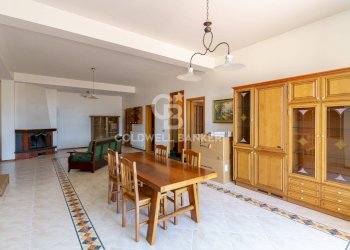 Foto 50 - Villa via della costituzione
 
3, Trecastagni - foto 50