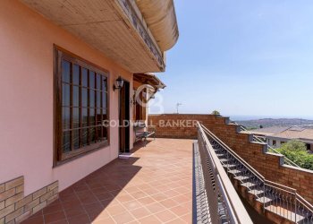 Foto 55 - Villa via della costituzione
 
3, Trecastagni - foto 55